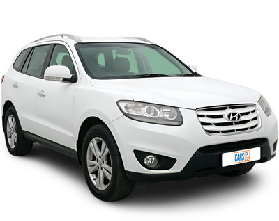 Hyundai Santa Fe-img